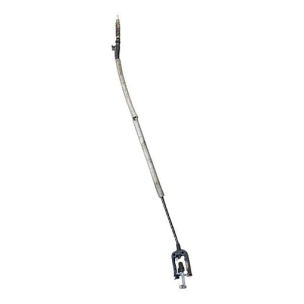 Cabo Fechadura Dianteira Direita Volkswagen Up 1.0 2015/2016