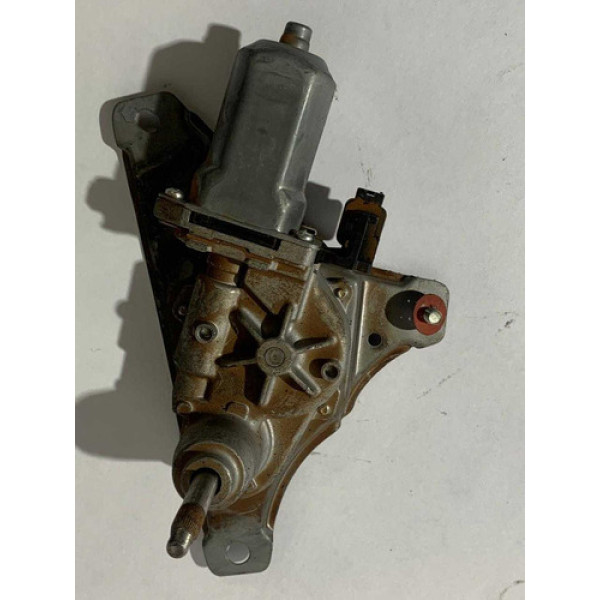 Motor Limpador Traseiro Toyota Etios Hatch 13/20 851300d090