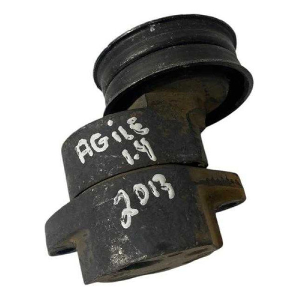 Tensor Esticador Correia Gm Agile 1.4 2013 93374496