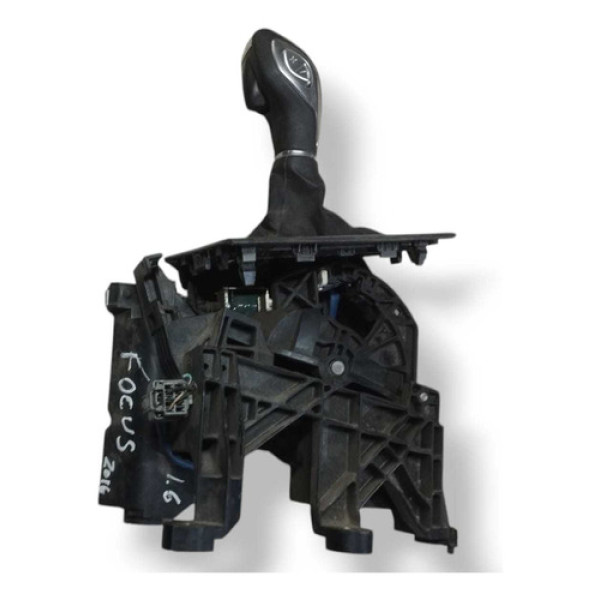 Alavanca Marcha Ford Focus 1.6 2014/2015/2016/2017 75g165b