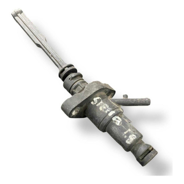 Cilindro Pedal Embreagem Palio Gran Siena 1.4  2011  2017