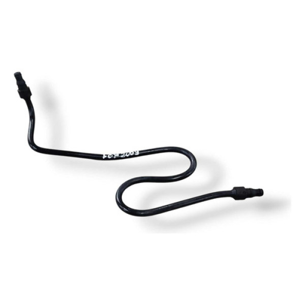 Tubo Cilindro Mestre Embreagem Vw Fox 1.0 2009 2010 2011