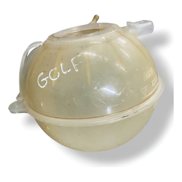 Reservatorio Agua Radiador Vw Golf 2000 2001 2002 2003 2004