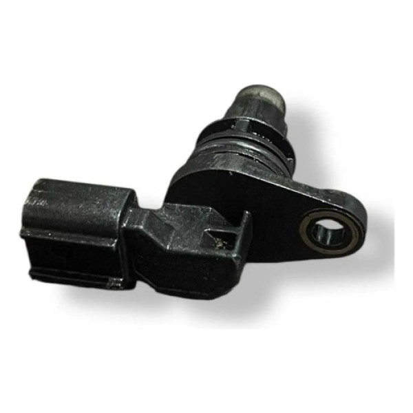 Sensor Rotação Fase Ford Ranger 2017 2018 2019 6m8g12k073