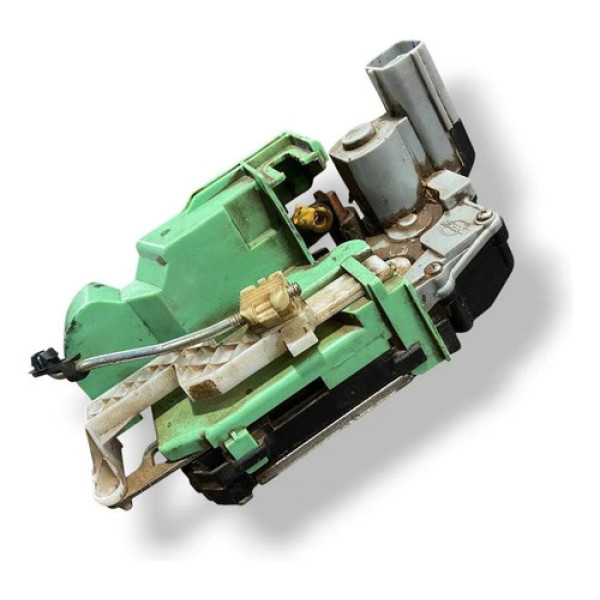 Fechadura Porta Traseira Direita Fiat Punto 2013 2014 2015