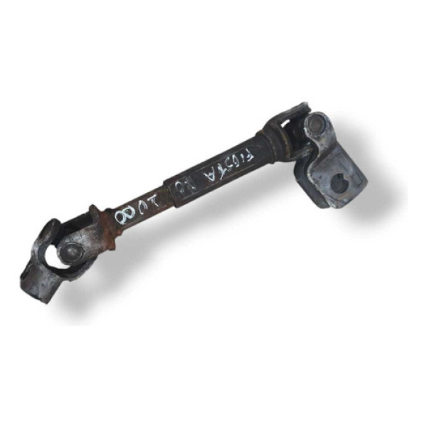 Junçao Coluna Cruzeta Ford Fiesta Zetec 1999 2000 2001 2002