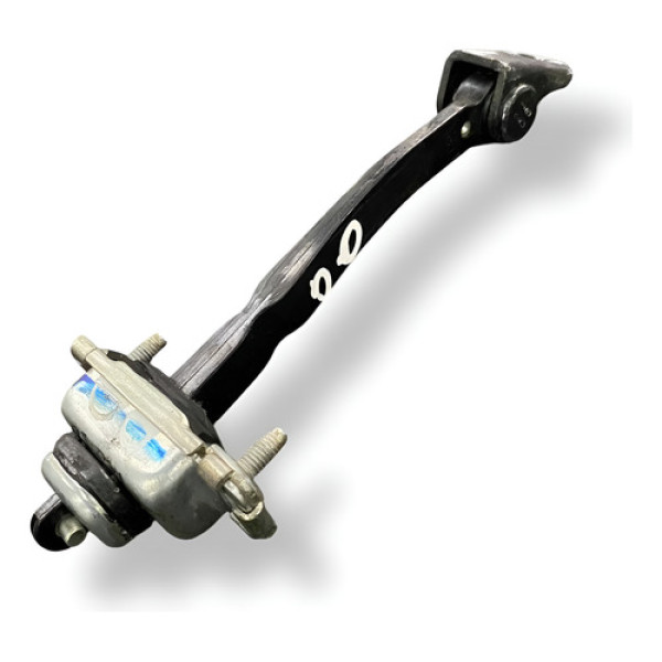 Limitador Porta Dianteira Direita Chevrolet Sonic 2012/2014