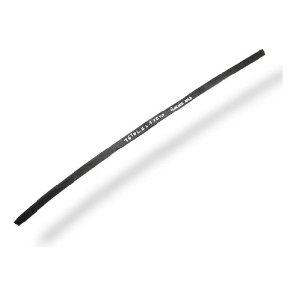 Friso Teto Lado Esquerdo Renault Fluence 2013 2014 2015