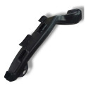 Duto Ar Ventilação Chevrolet Montana 1.8 2002/2009 90535151