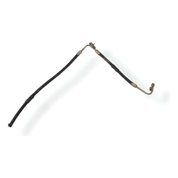 Mangueira Direção Hidráulica Retorno Volkswagen 2014 2015