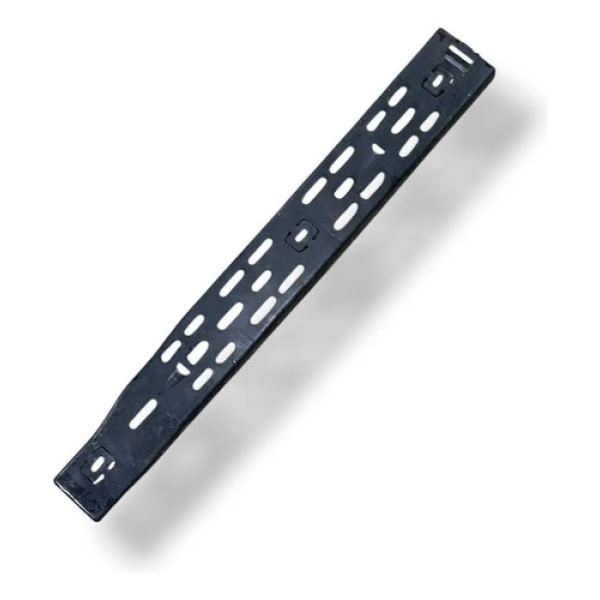 Suporte Proteção De Combustivel Fiat Punto Linea  51804675