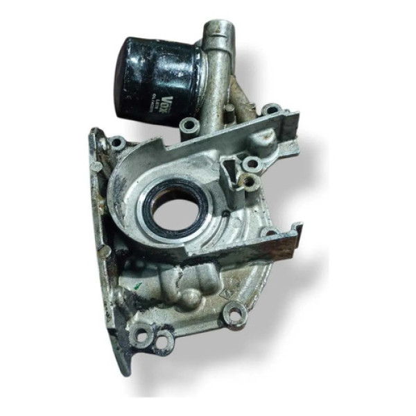 Bomba Óleo Motor Renault Logan 1.0 2015 2016 - 150007220r