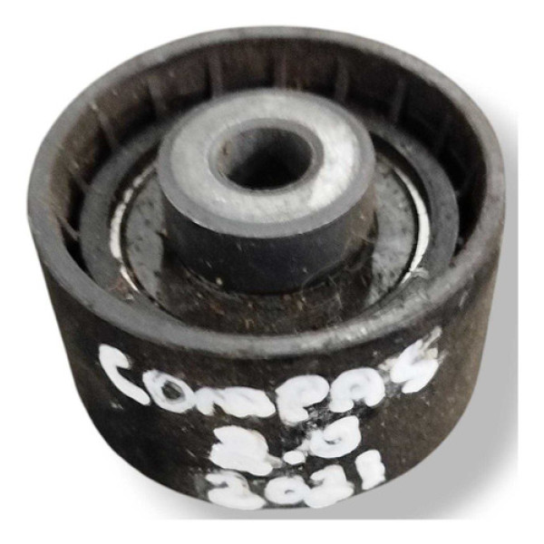 Polia Tensor Correia Alternador Jeep Compass 2.0 - 2017/2021