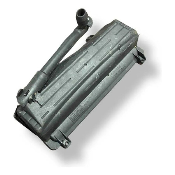 Tampa Caixa Evaporadora Citroën C3 2010 2011 5a5620800