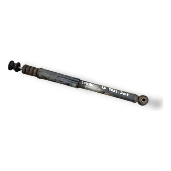 Amortecedor Traseiro Renault Logan 1.6 2015 2016 2017 2018