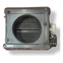 Caixa Evaporadora Chevrolet Cruze 1.8 2013 2014 2015 2016