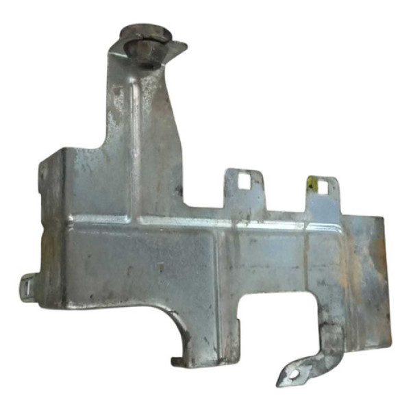 Suporte Caixa Fuzivel Nissan Tiida 1.8s 2008 2009 2010 2011