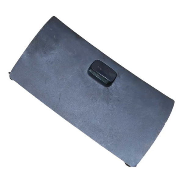 Tampa Porta Luvas Fiat Palio 1.0 1996 1997 1998 1999 2000