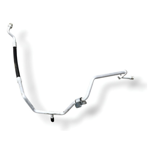 Mangueira Ar-condicionado March 2015 2016 2017 A 2020