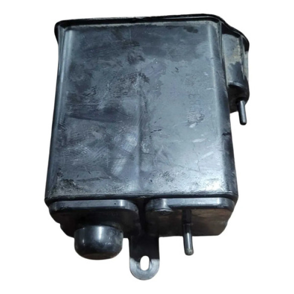 Filtro Canister Ford Ecosport 1.6 2007 2008 2009 98fu9d653aa