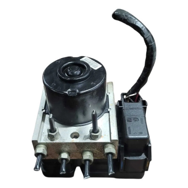 Modulo Freio Abs Ford Focus Sedan 2.0 2012 2013 28570028033