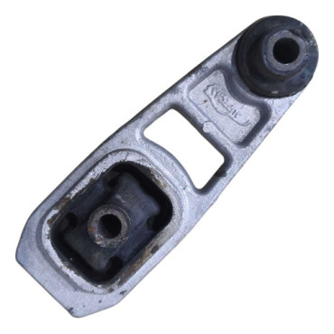 Coxim Traseiro Câmbi...