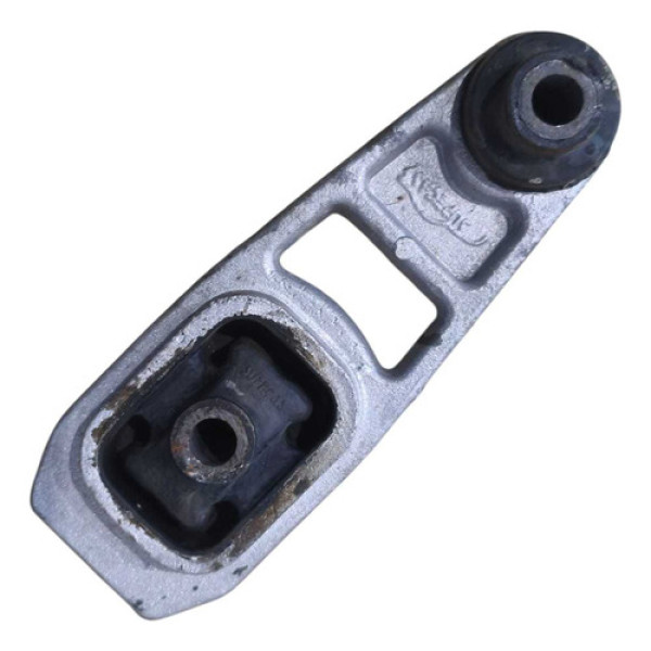 Coxim Traseiro Câmbio Peugeot 206 1.0 16v 2002 2003 10005