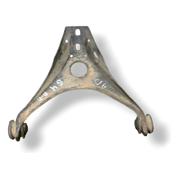 Bandeja Balança Dianteira Direita Vollkswagen Gol G4 2009