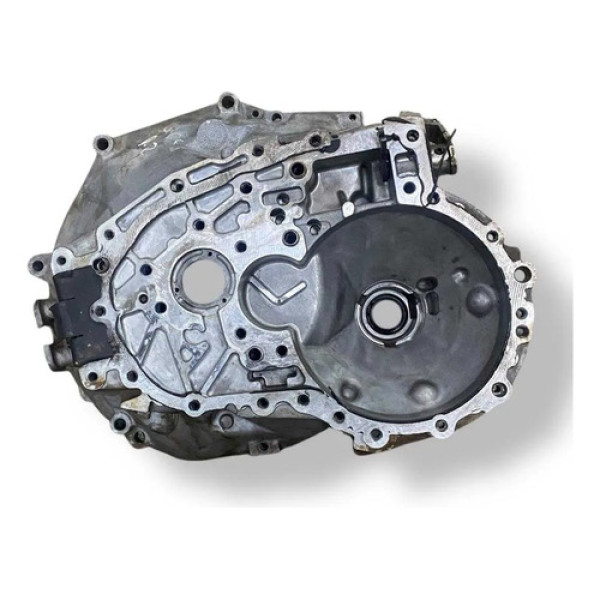 Capa Seca Câmbio Marcha Mecanica 208 1.2 2017 2018 2019 2020