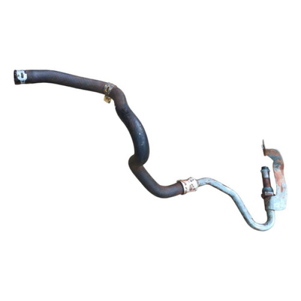 Mangueira Direção Hidraulica Clio Logan Sandero 2001 