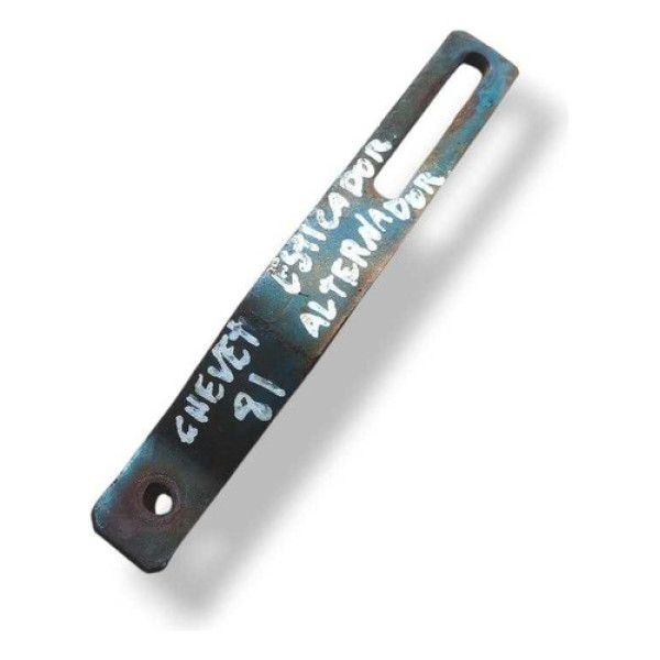 Esticador Correia Alternador Chevrolet Chevette 1981 1982