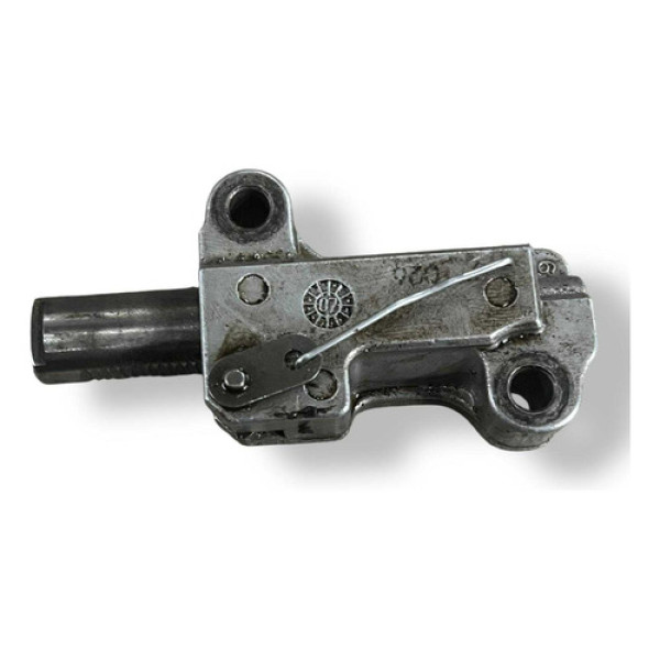 Tensionador Corrente Honda Civic 2008 2009 2010 2011 Preto