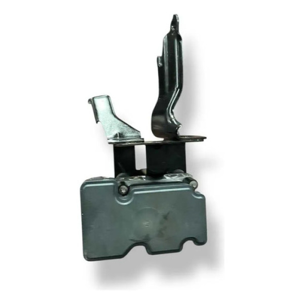 Modulo Freio Abs Nissan Versa 1.6  2015 2019