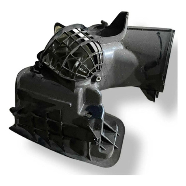 Carcaça Caixa Evaporadora Chevrolet Cruze 2014 - Vp00121978