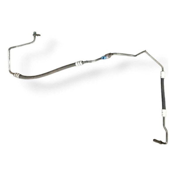 Mangueira Ar Condicionado Peugeot 206 1.4 2005 2006 2007