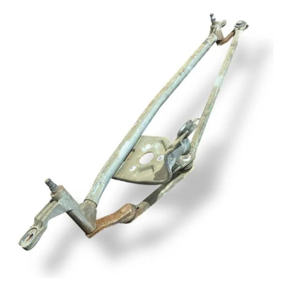 Galhada Limpador Vidro Parabrisa Fiat Palio 2010 Tge64321501