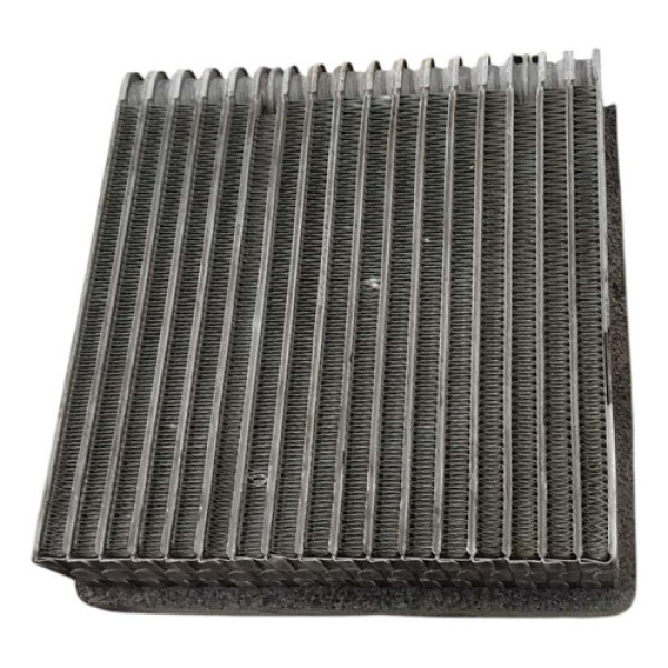 Caixa Evaporadora Ar Condicionado Volkswagen Golf 2003 2004