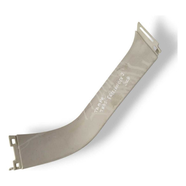 Moldura Int Tampa Traseira Esquerda Freelander 2 6h52423a74