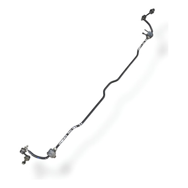 Barra Estabilizadora Traseira Hyundai Vera Cruz 3.0 2011