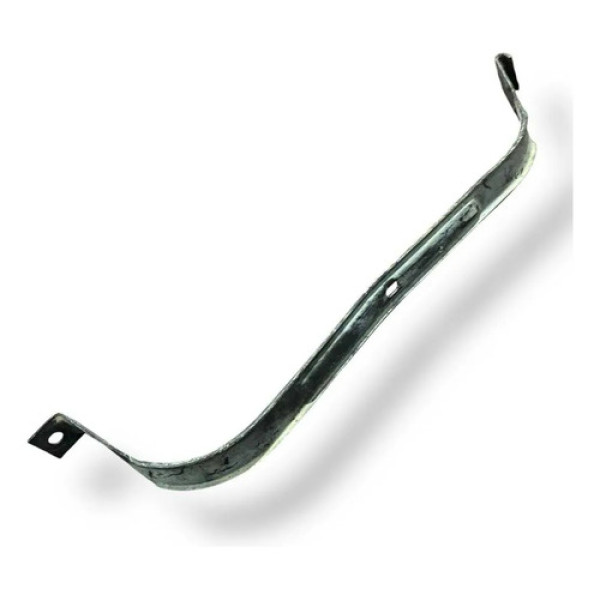 Cinta Suporte Tanque Combustível Voyage 1.0 2009 2011 2012