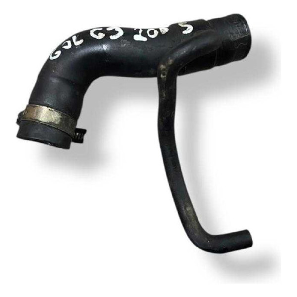 Mangueira Respiro Motor Volkswagen Gol 2005 2006 32510349310