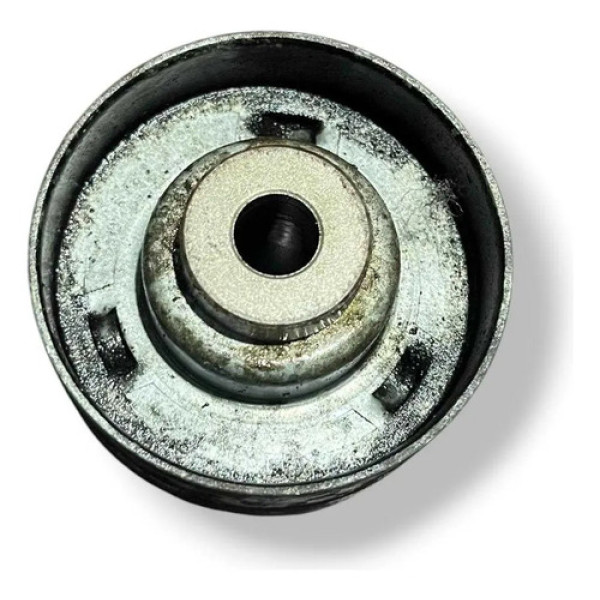 Polia Tensor Correia Peugeot 308 2.0 2011 2012 2013 2014