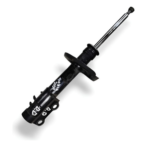 Amortecedor Dianteiro Direito Gm Sonic Ltz 1.6 2014 Gp30366