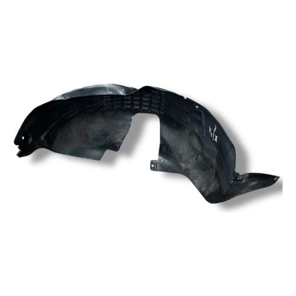 Parabarro Traseiro Esquerdo C4 2016 9802379780 Detalhe