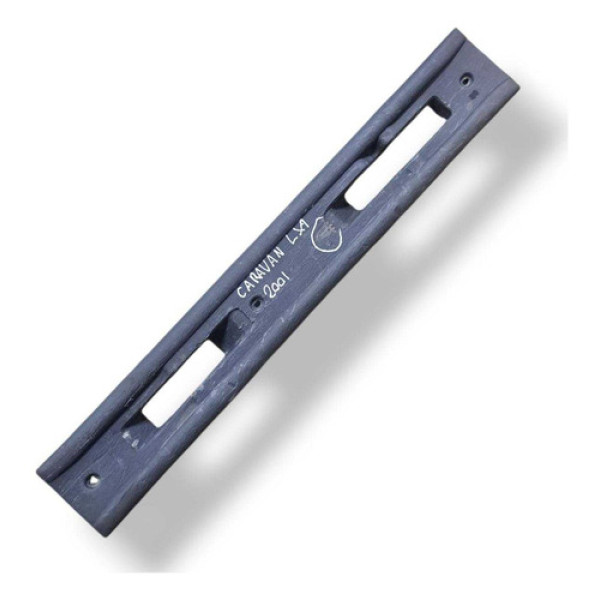 Acabamento Trilho Banco Grand Caravan 74252 Detalhe