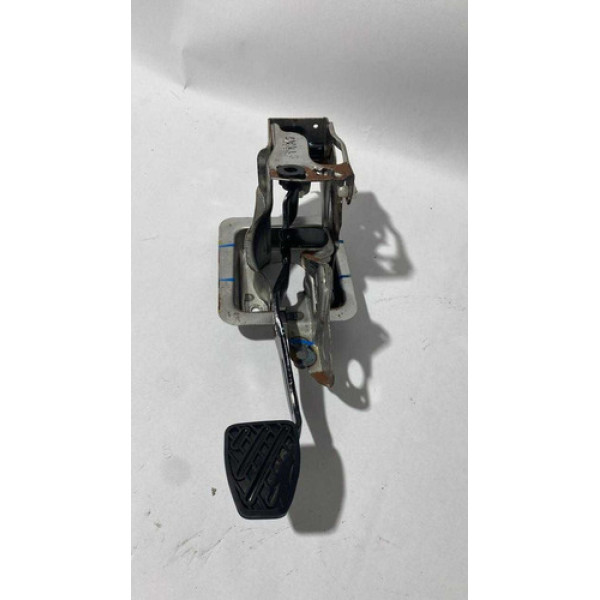 Pedal Freio Nissan Versa 1.6 S 2020
