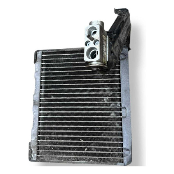 Evaporador Ar Condicionado Volvo Xc60 3.0 2011 7010973