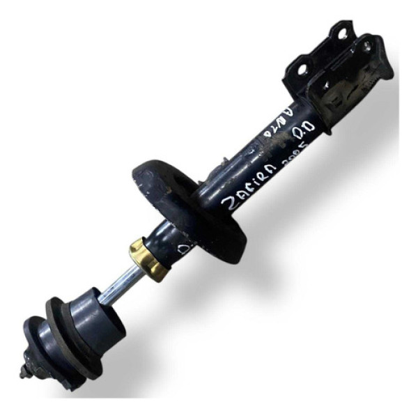 Amortecedor Dianteiro Direito Chevrolet Zafira 2.0 2005/2008