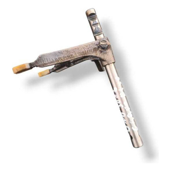 Eixo Garfo Caixa Cambio Fiat Uno Strada 2000 2001 2002