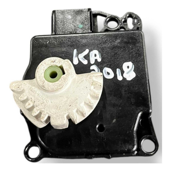 Motor Atuador Ventilação Ford Ka 1.5 2018/20 - Av1119e616ea